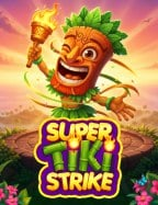 เครดิต ฟรี 88 บาทฝาก 30 รับ 100 ถอน ไม่ อั้น รีวิวสูตรพารวย