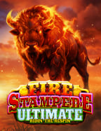 เครดิต ฟรี 88เครดิต ฟรี 50 แค่ สมัคร 2021: สูตรเด็ดต้องรู้