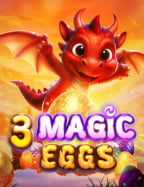 เครดิต ฟรี 918SLOT: สนุกไม่รู้จบที่คุณไม่ควรพลาด