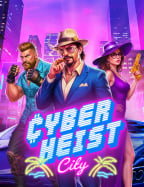 เครดิต ฟรี 888สมัคร รับ เครดิต ฟรี ทันที 50 บาท ทดลองเล่นสล็อตสนุกๆ