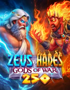 ทดลองเล่น เครดิต ฟรี 888 เพื่อหารายได้จากสล็อตออนไลน์