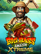 สล็อต 007 เครดิต ฟรี เพิ่มชัยชนะด้วยสูตรลับพิเศษ