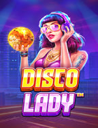 ทำความรู้จักสล็อต 1 ทาง เข้า slot auto888 แบบง่ายๆ