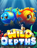 เพื่อนแนะนำเพื่อน: สล็อต 1 บาทค่าย PG สุดสนุก