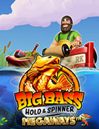 รีวิววิธีเล่นสล็อต 1 บาท รับ 100 ที่คุณต้องลอง