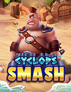 สล็อต 1 บาท ก็ รวย ได้ jackpot slot party