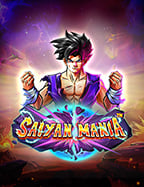 สล็อต 1 บาท รับ 100 แบบทดลองเล่นต้องลองเลย