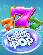 สูตรเด็ด สล็อต 1 รับ 100 ที่เซียนห้ามพลาด